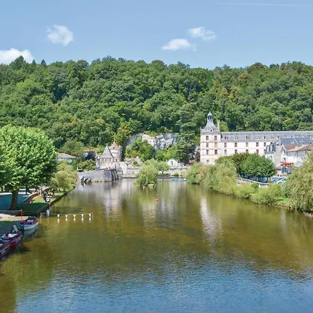 Casa vacanze Chouchou, Le Bourg *