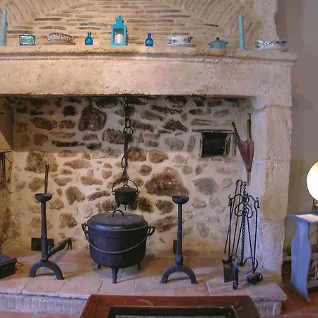 Casa vacanze Chouchou, Le Bourg *