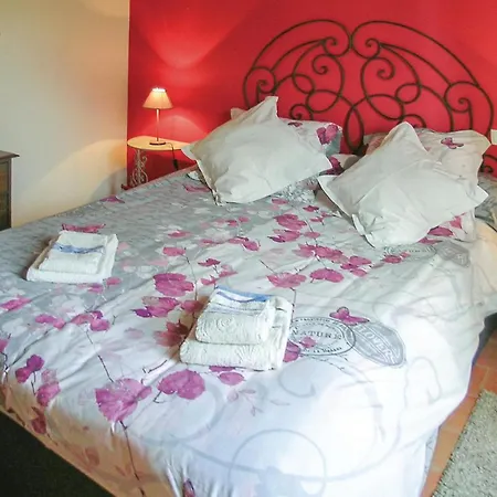 Casa vacanze Chouchou, Le Bourg